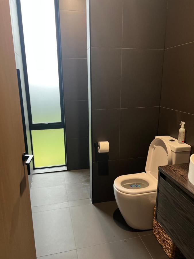 واناكا Ashton Lodge المظهر الخارجي الصورة